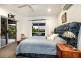 14 Bel-Air Drive, Whitfield QLD 4870