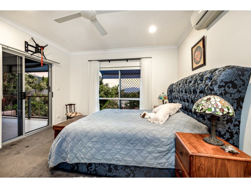 14 Bel-Air Drive, Whitfield QLD 4870