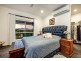 14 Bel-Air Drive, Whitfield QLD 4870