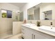 14 Bel-Air Drive, Whitfield QLD 4870