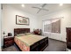 14 Bel-Air Drive, Whitfield QLD 4870