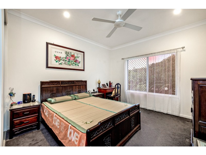 14 Bel-Air Drive, Whitfield QLD 4870