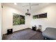 14 Bel-Air Drive, Whitfield QLD 4870