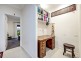 14 Bel-Air Drive, Whitfield QLD 4870
