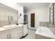 14 Bel-Air Drive, Whitfield QLD 4870