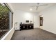 14 Bel-Air Drive, Whitfield QLD 4870