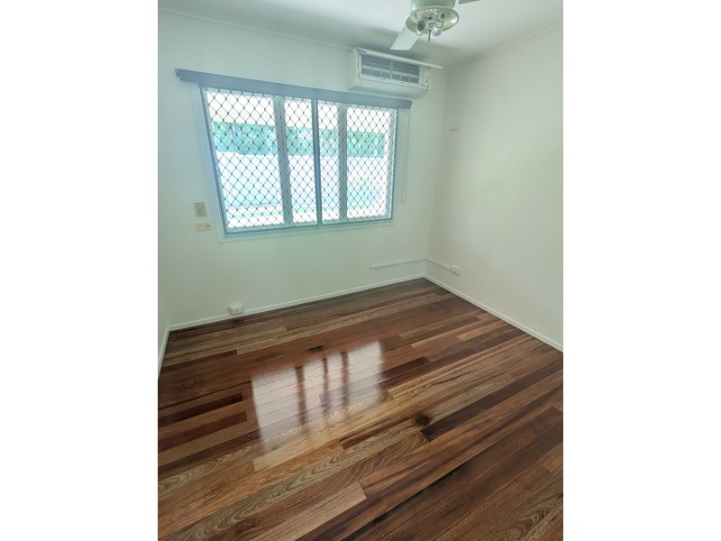 166 Progress Road, White Rock QLD 4868