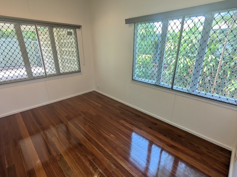 166 Progress Road, White Rock QLD 4868