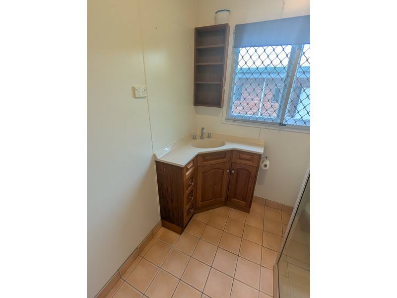 166 Progress Road, White Rock QLD 4868