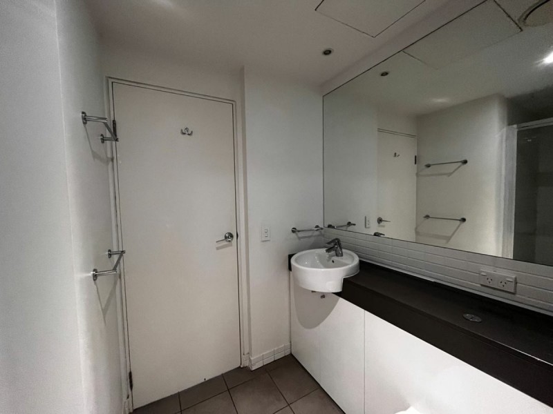 705/1 Marlin Parade, Cairns City QLD 4870