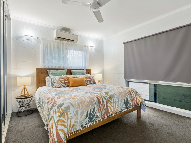 2 Gadaloff Close, Gordonvale QLD 4865