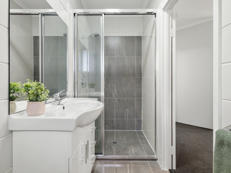 2 Gadaloff Close, Gordonvale QLD 4865