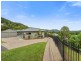 2 Gadaloff Close, Gordonvale QLD 4865