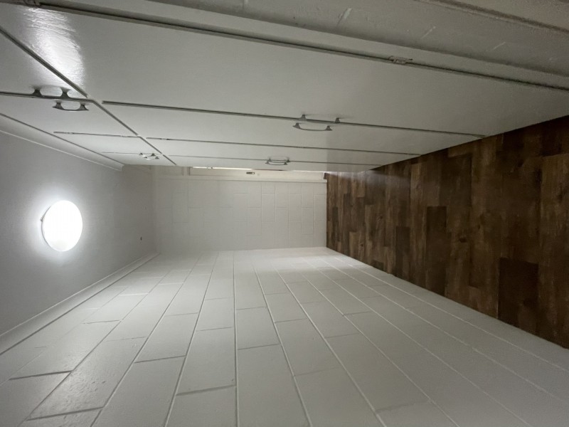 2/133 Russell Street, Edge Hill QLD 4870