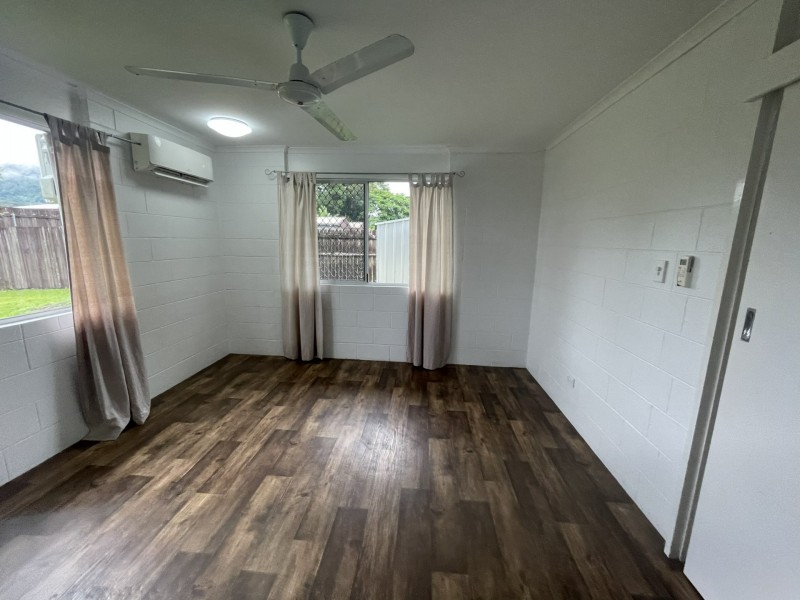 2/133 Russell Street, Edge Hill QLD 4870