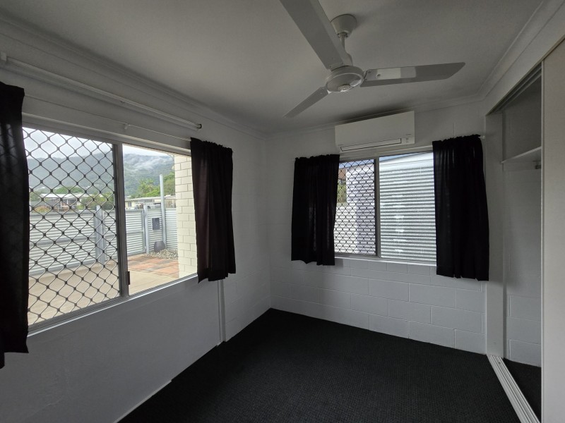 1/440 McCoombe Street, Manunda QLD 4870