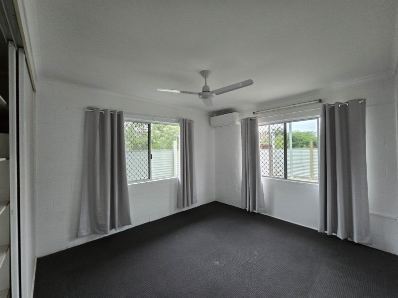 1/440 McCoombe Street, Manunda QLD 4870