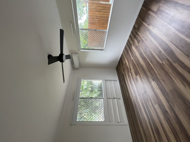 13 Bouganvilla Street, Holloways Beach QLD 4878