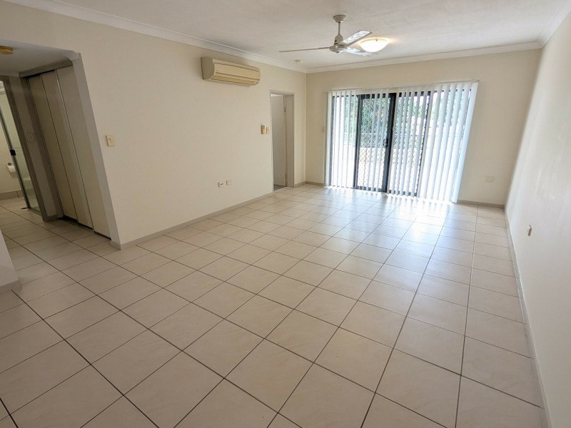 5/68 Charles Street, Manunda QLD 4870