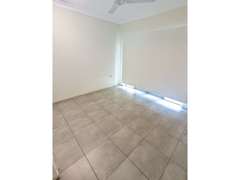 5/68 Charles Street, Manunda QLD 4870