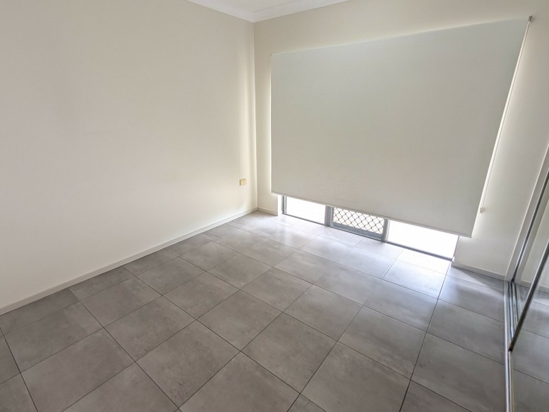 5/68 Charles Street, Manunda QLD 4870