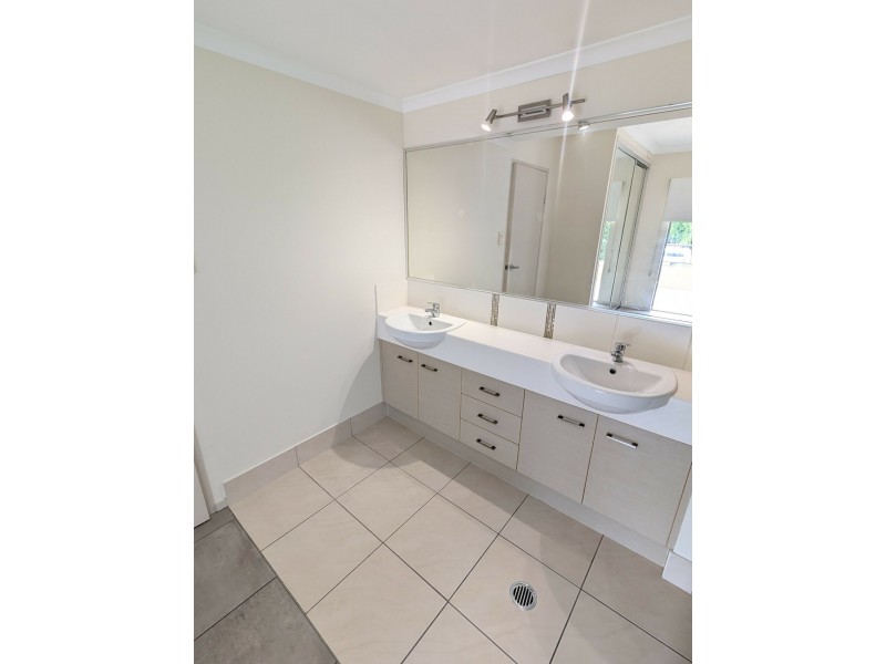 5/68 Charles Street, Manunda QLD 4870