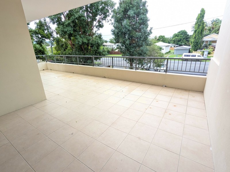 5/68 Charles Street, Manunda QLD 4870