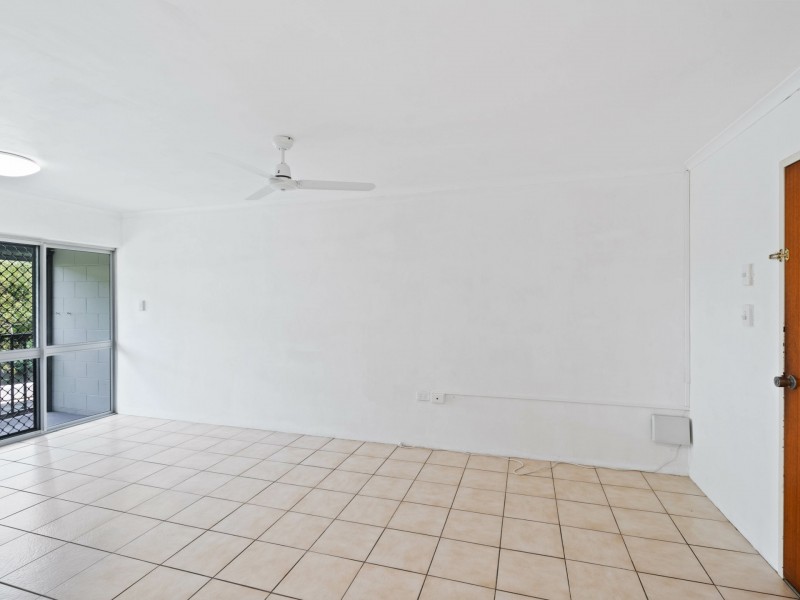 18/394 Mayers Street, Edge Hill QLD 4870