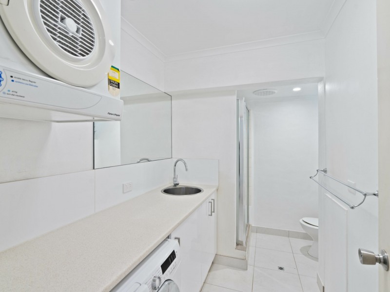 18/394 Mayers Street, Edge Hill QLD 4870