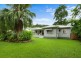 32 Nolan Street, Whitfield QLD 4870