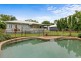 32 Nolan Street, Whitfield QLD 4870