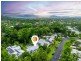32 Nolan Street, Whitfield QLD 4870