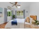 32 Nolan Street, Whitfield QLD 4870