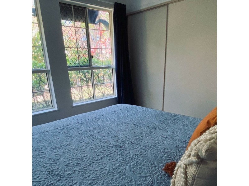 1002/2 Greenslopes Street, Cairns North QLD 4870