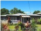 193 Newell Street, Bungalow QLD 4870