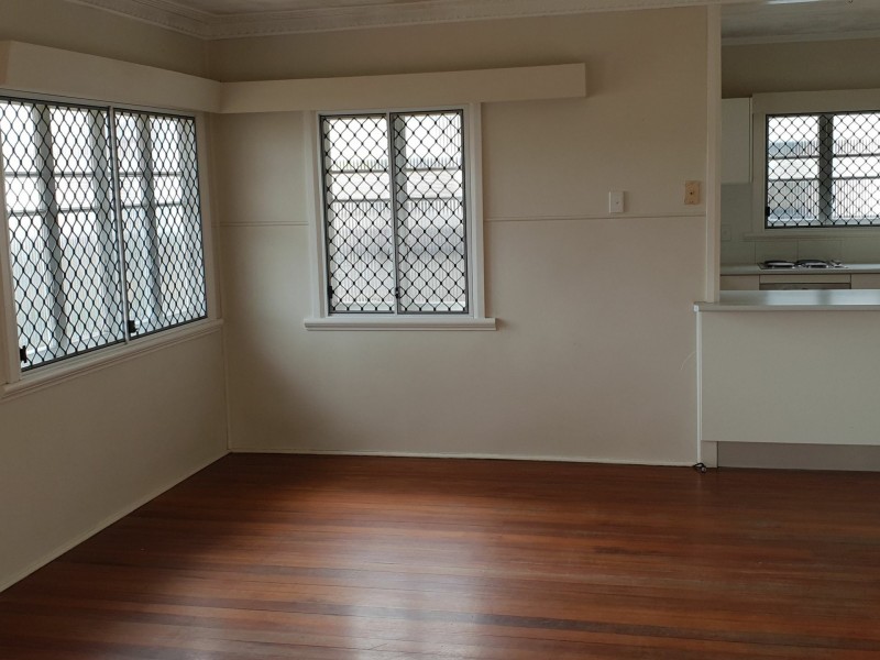 193 Newell Street, Bungalow QLD 4870