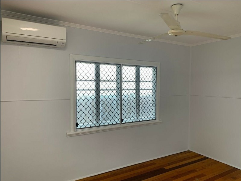 193 Newell Street, Bungalow QLD 4870