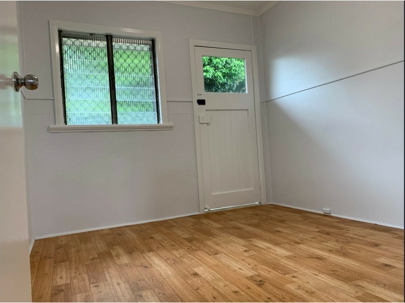 193 Newell Street, Bungalow QLD 4870