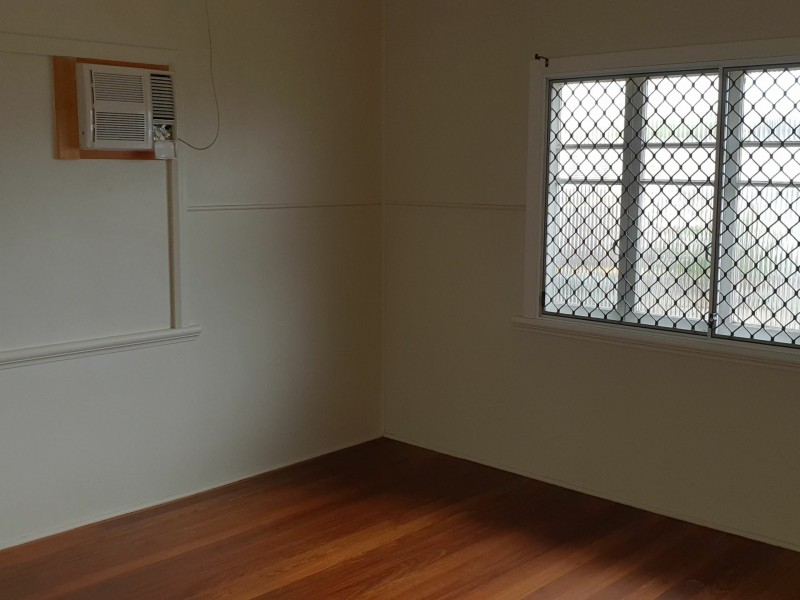 193 Newell Street, Bungalow QLD 4870