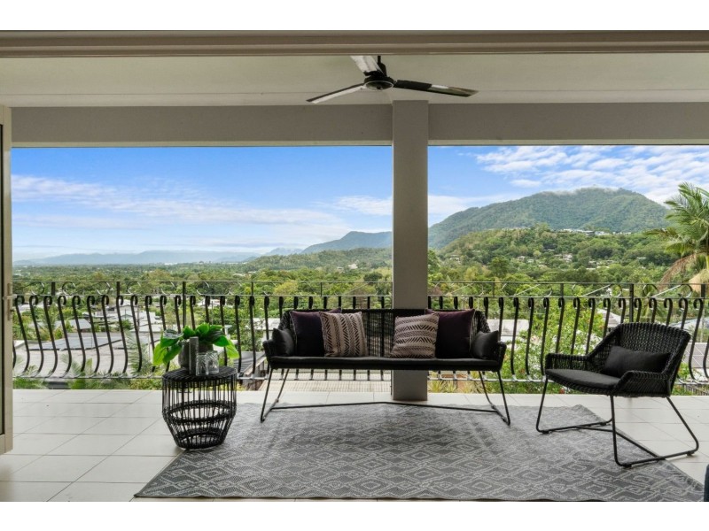 79 Nolan Street, Whitfield QLD 4870