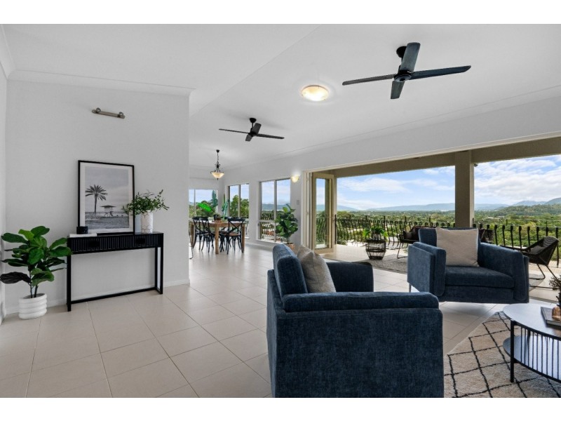 79 Nolan Street, Whitfield QLD 4870