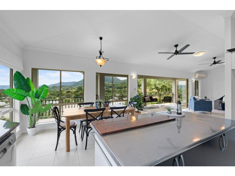 79 Nolan Street, Whitfield QLD 4870