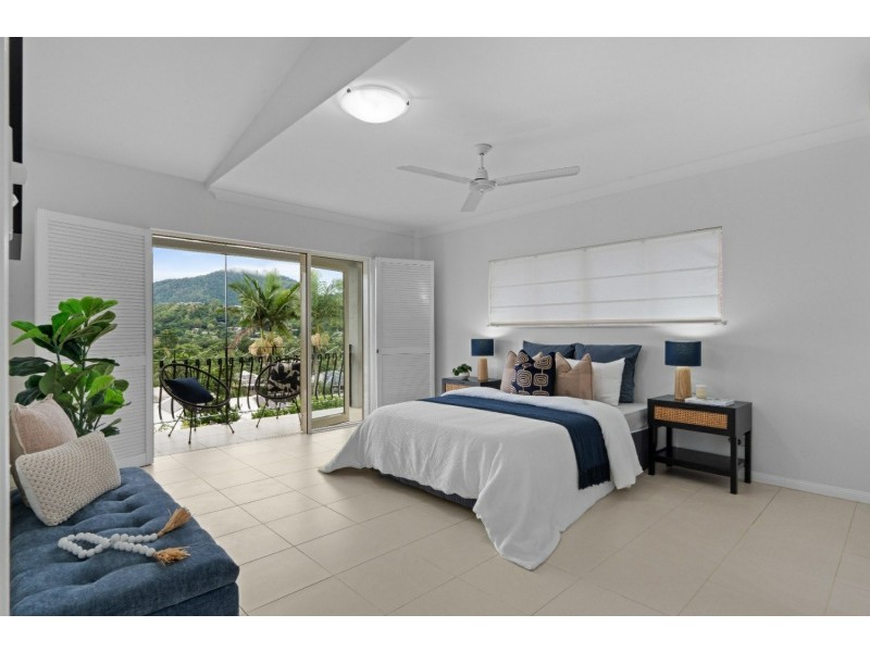 79 Nolan Street, Whitfield QLD 4870