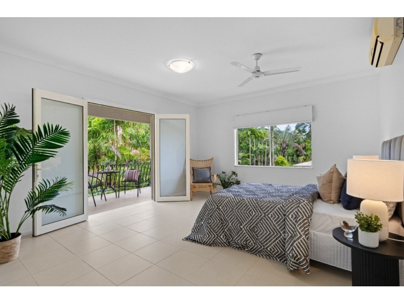 79 Nolan Street, Whitfield QLD 4870