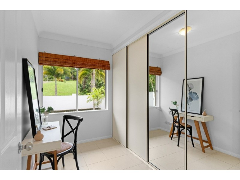 79 Nolan Street, Whitfield QLD 4870