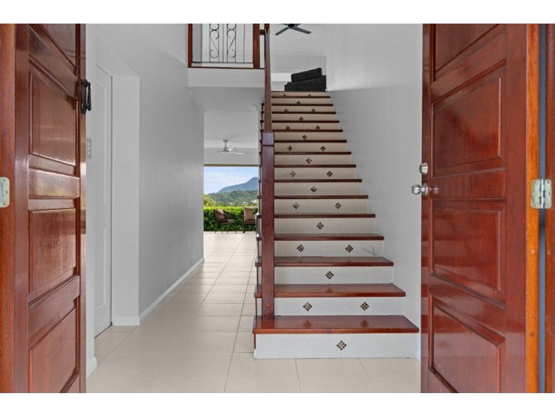 79 Nolan Street, Whitfield QLD 4870