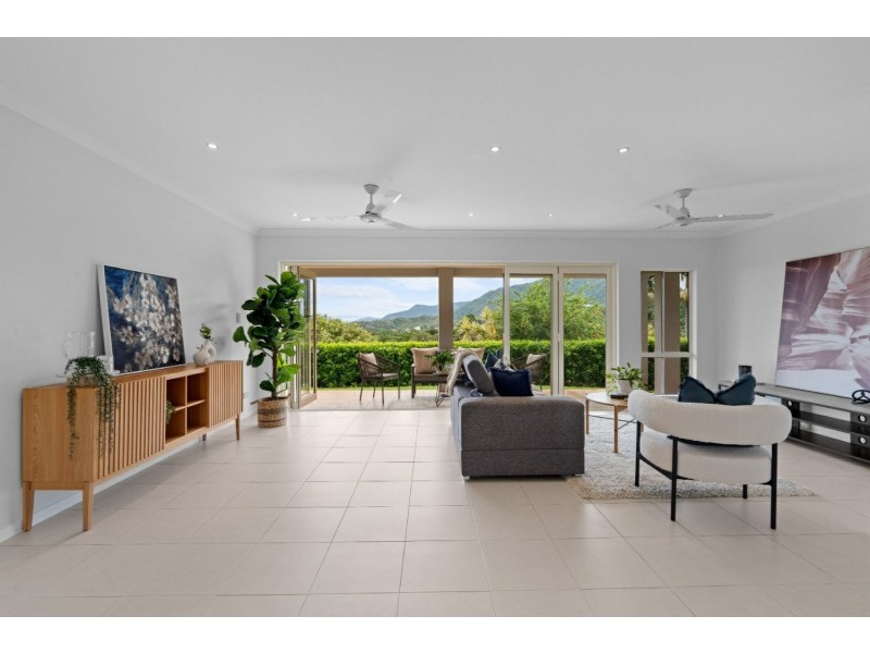 79 Nolan Street, Whitfield QLD 4870