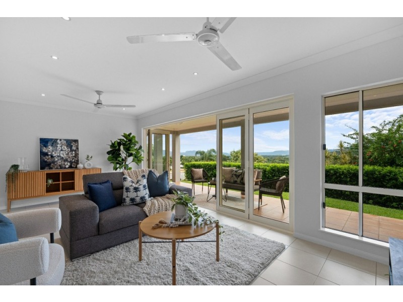 79 Nolan Street, Whitfield QLD 4870