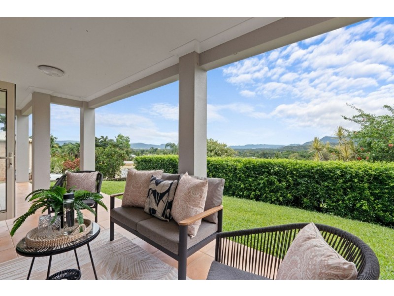 79 Nolan Street, Whitfield QLD 4870