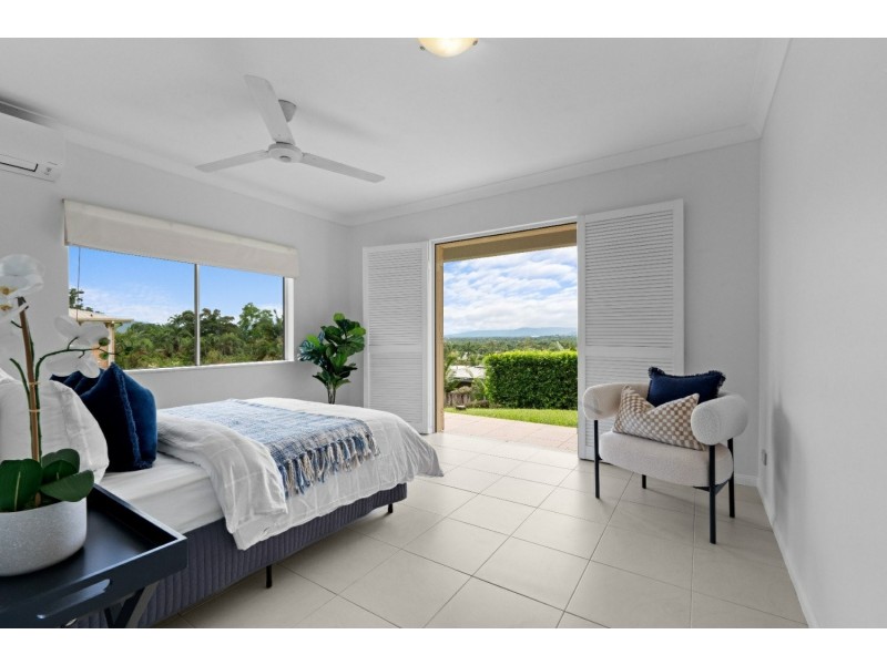 79 Nolan Street, Whitfield QLD 4870